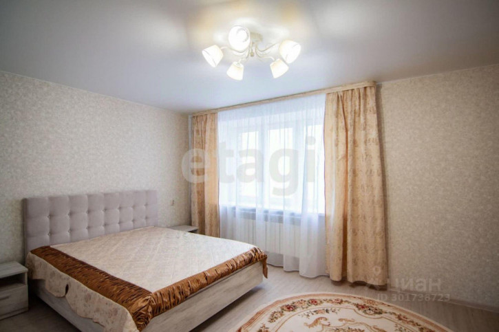 2-комн квартира Даремская улица, 5,  д. 5