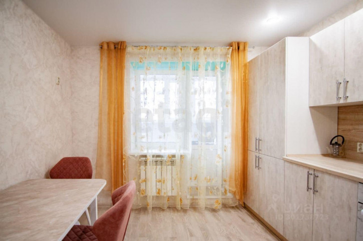 2-комн квартира Даремская улица, 5,  д. 5