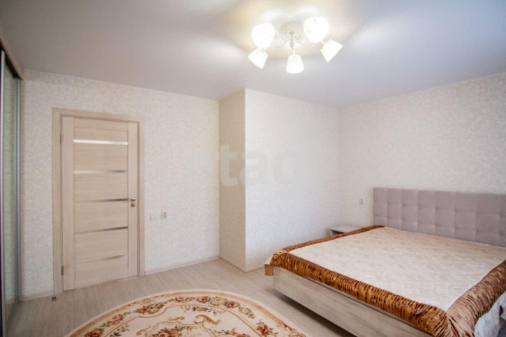 2-комн квартира Даремская улица, 5,  д. 5