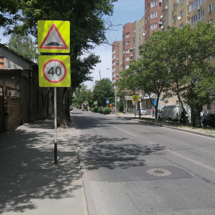 Производственное помещение К.Маркса пр-кт., 7к3