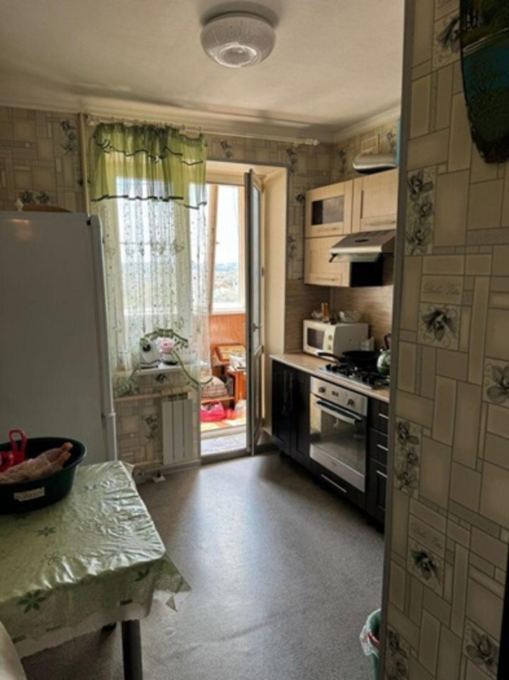 1-комн квартира Кирова улица, 101