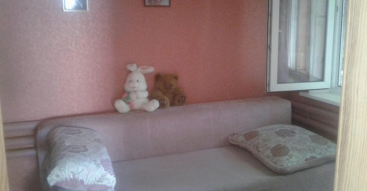 Коттедж/дом Куйбышева улица
