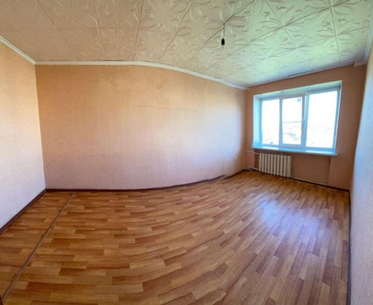 Комната Коммунистическая улица, 101