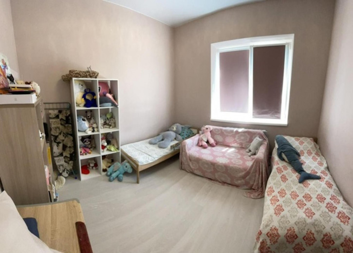2-комн квартира Ломоносова улица, 101