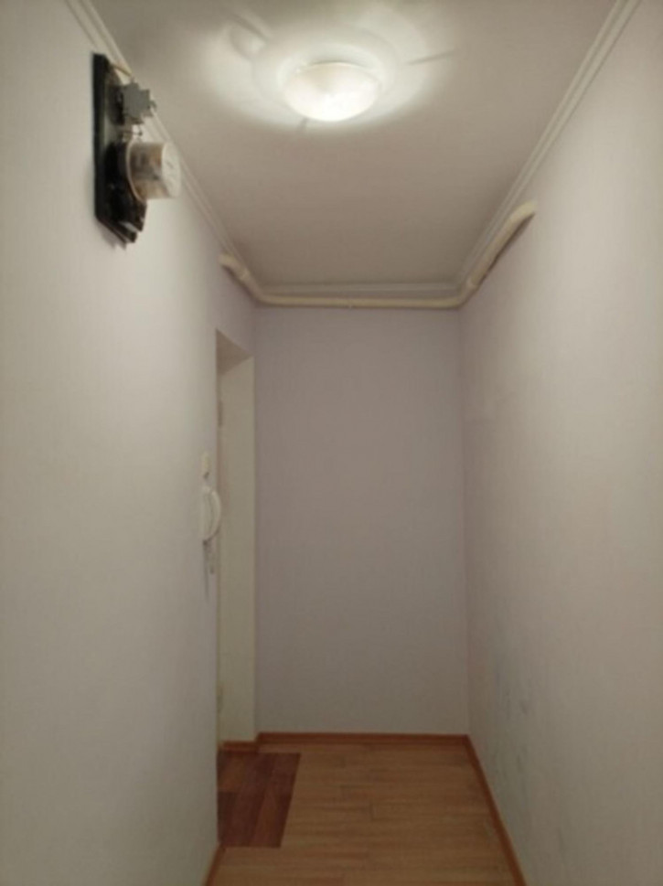 1-комн квартира гайдара улица, 101
