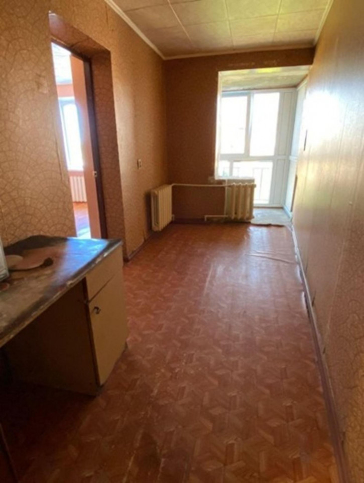 Комната Коммунистическая улица, 101