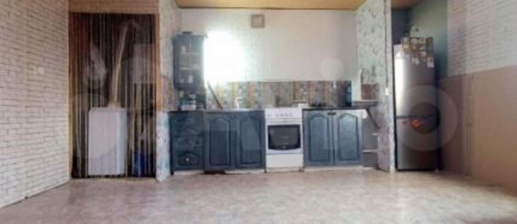 4-комн квартира ворошилова улица, 101