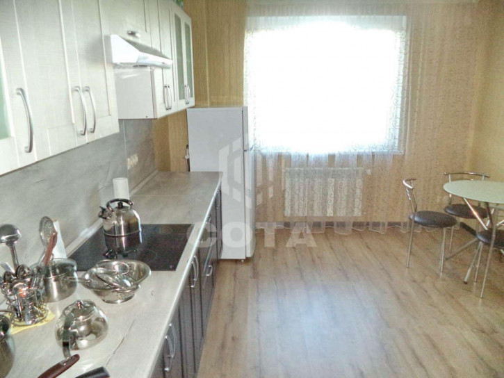 1-комн квартира Пятницкого улица, 65а