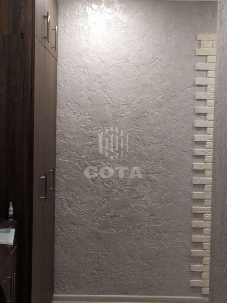 1-комн квартира 9 Января улица, 223/и