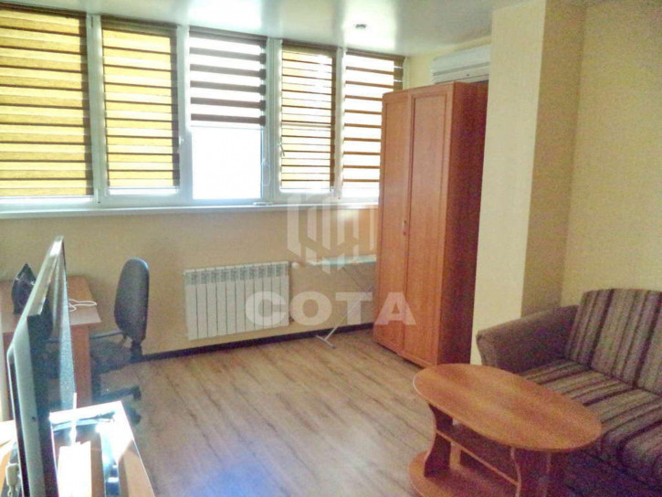 1-комн квартира Пятницкого улица, 65а