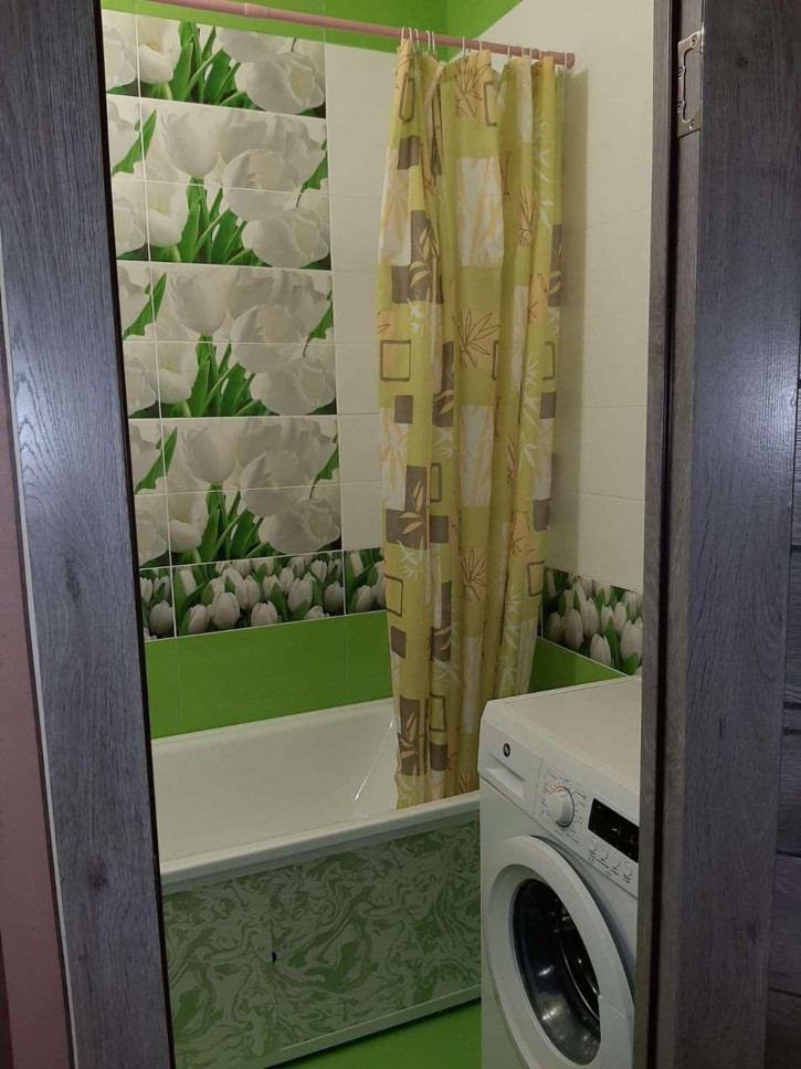 2-комн квартира 45 Стрелковой Дивизии улица, 247 Е