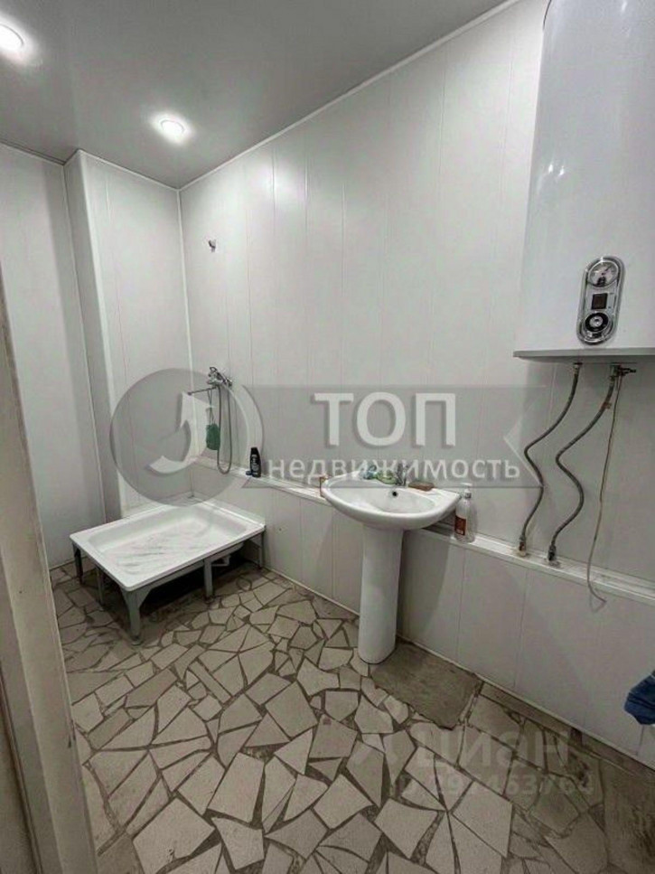 Производственное помещение ул Мебельная, 61Б,  д. 61Б