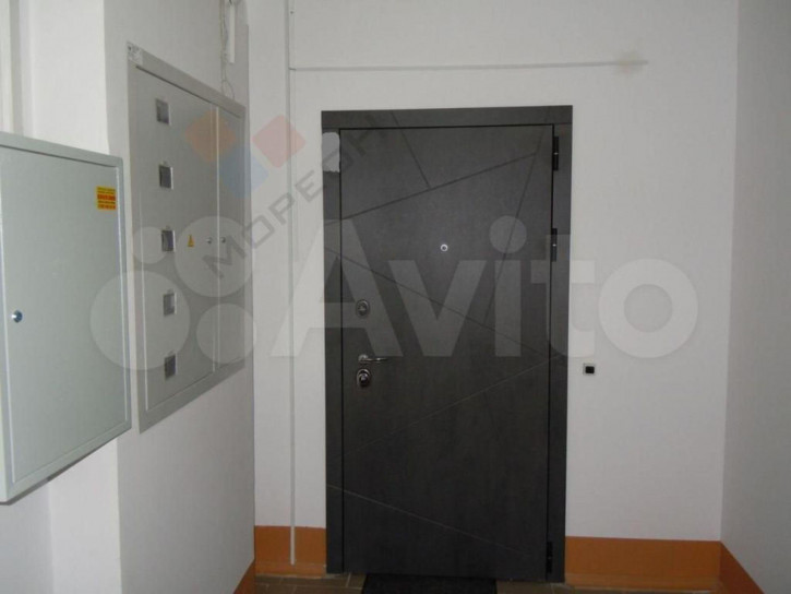 2-комн квартира Дубравная ул, 19