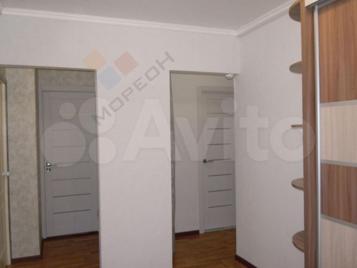 2-комн квартира Дубравная ул, 19