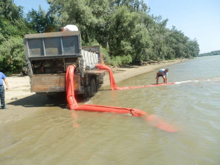 Производственное помещение село Первореченское, Советская улица, 55