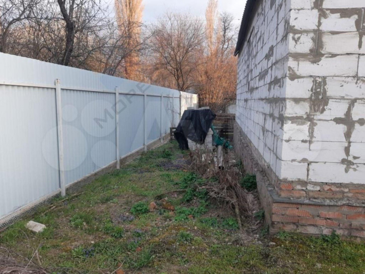 Коттедж/дом Припутёвая ул, 19