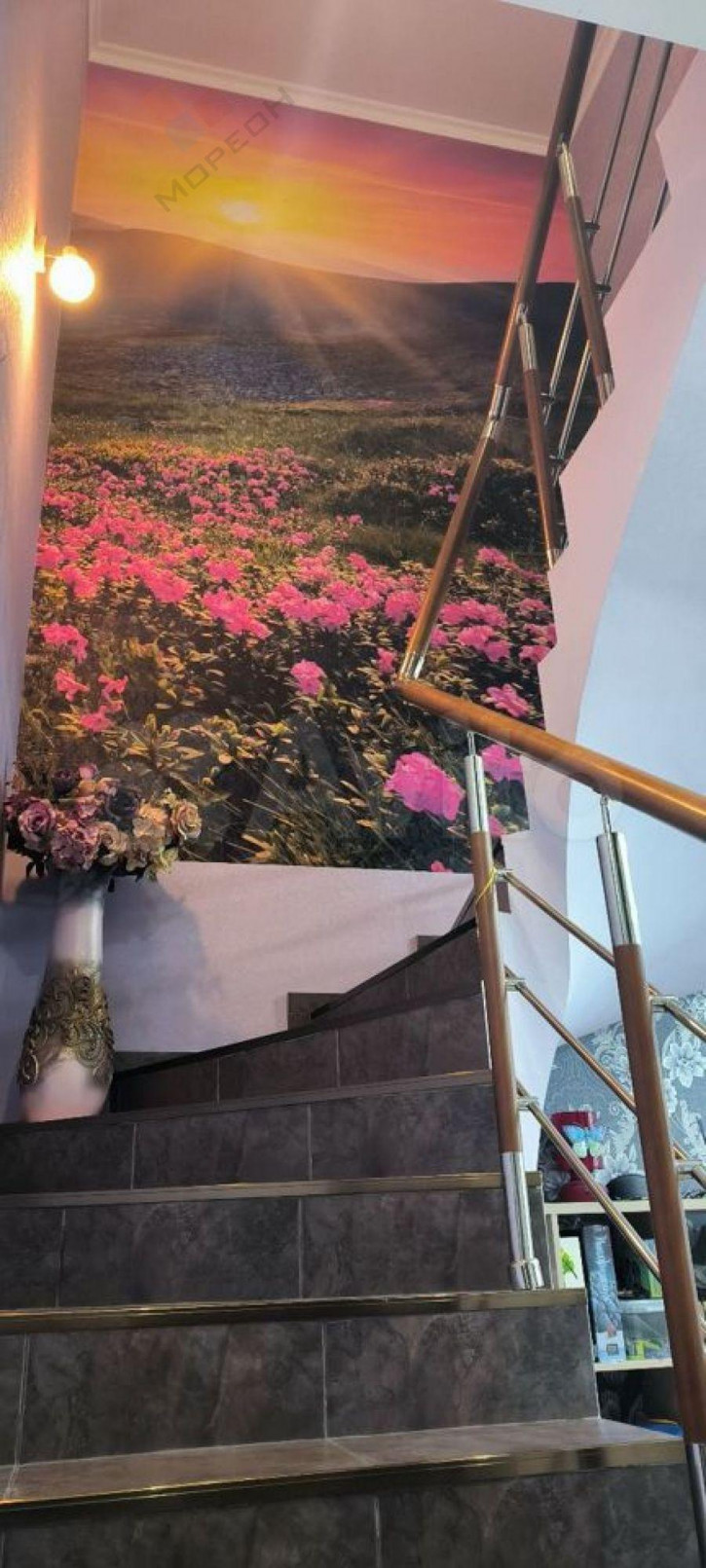 Коттедж/дом Гагарина ул, 2/А