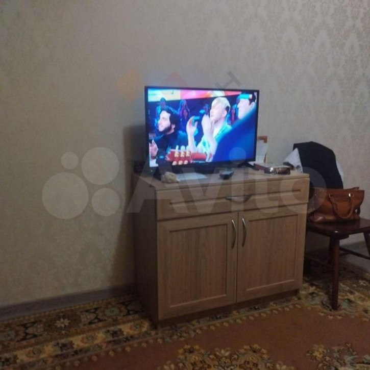 Коттедж/дом Тюльпановая ул