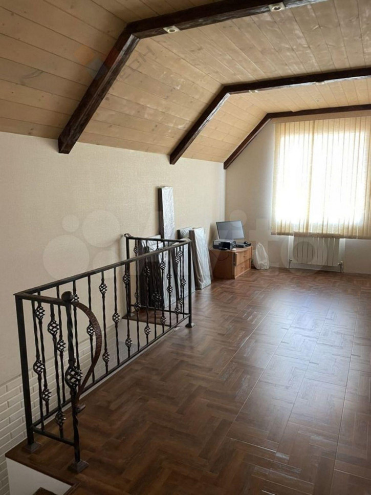 Коттедж/дом Запорожская ул, 62/Б