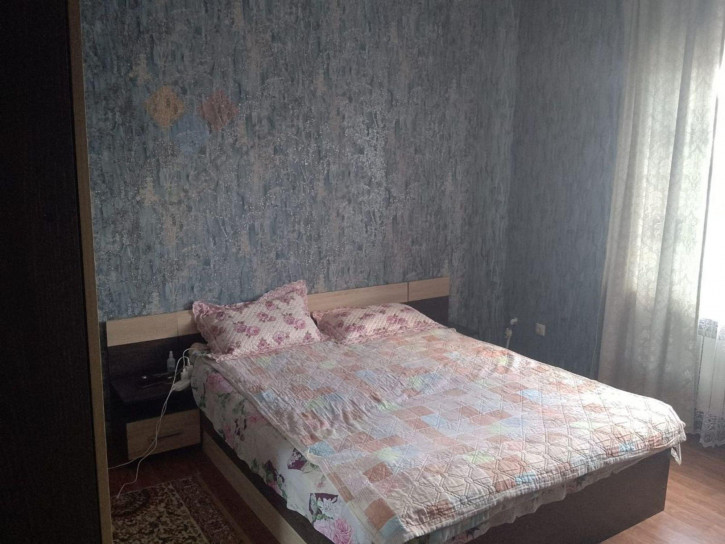 Коттедж/дом Садовая ул, 18