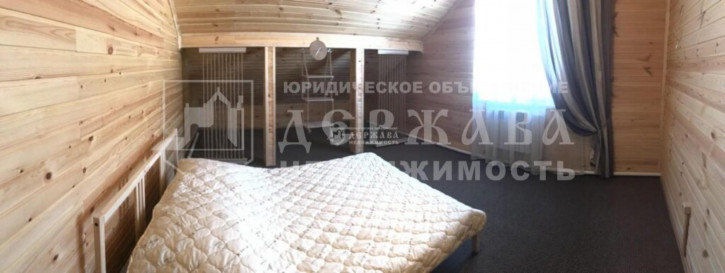 Отдельное здание улица Строителей