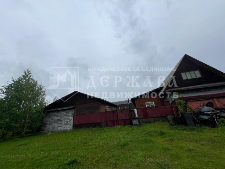 Производственное помещение Восточный переулок,3