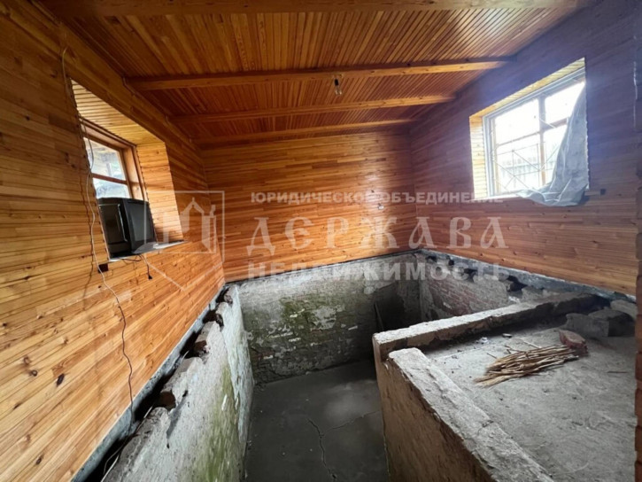 Производственное помещение Восточный переулок,3