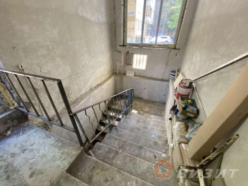 Продажа склада Стара-Загора улица, 164