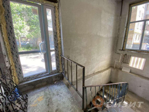 Продажа склада Стара-Загора улица, 164
