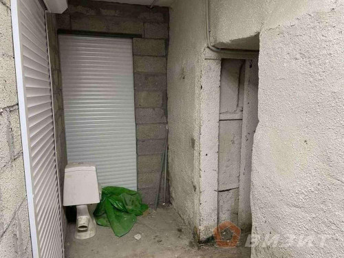 Продажа склада Стара-Загора улица, 164