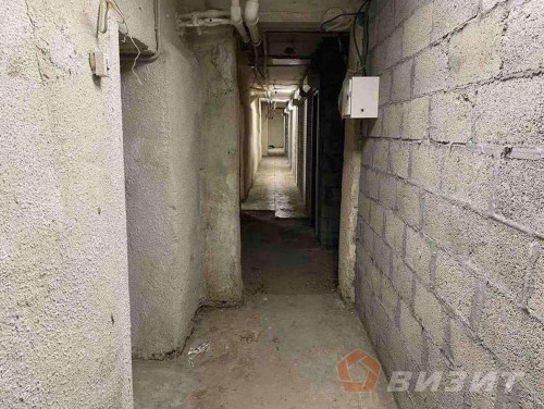 Продажа склада Стара-Загора улица, 164