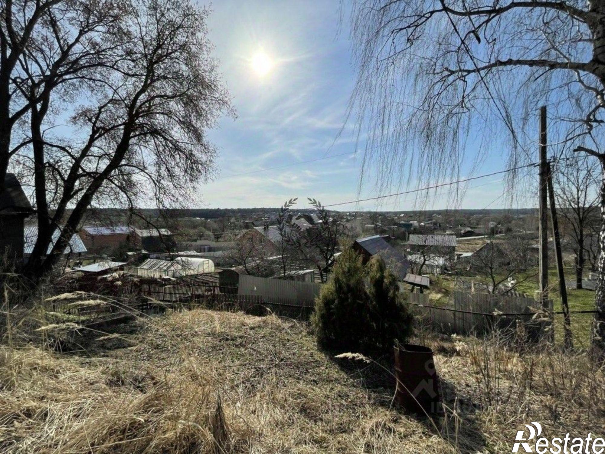 Купить дачу, дом, коттедж за 300 000 рублей на Речная улица, 20