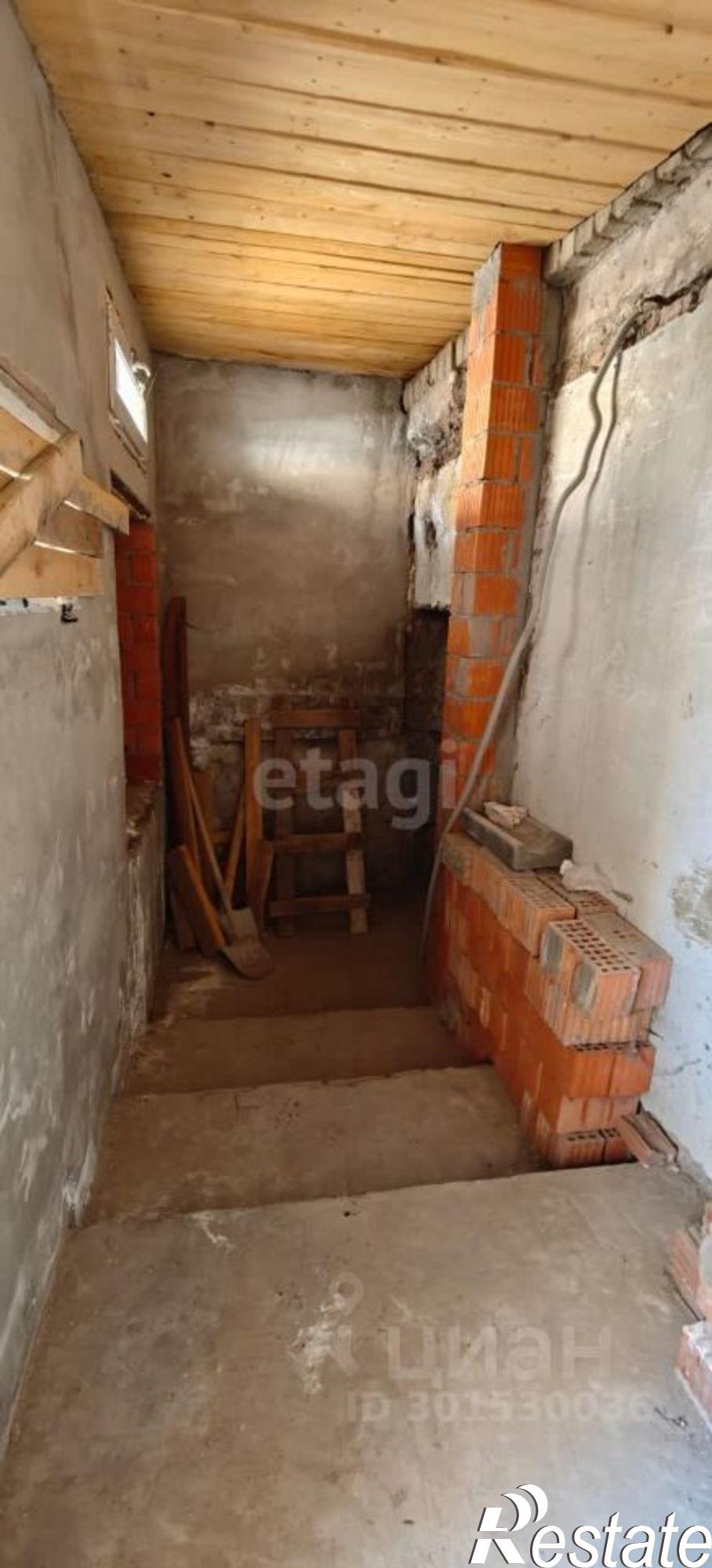 Купить офис, помещение под офис за 2 493 060 рублей на улица Пономарёва, 14