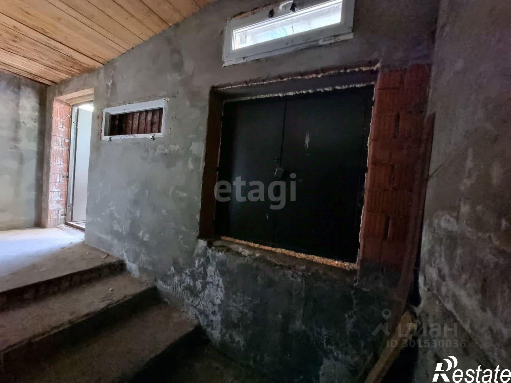 Купить офис, помещение под офис за 2 493 060 рублей на улица Пономарёва, 14