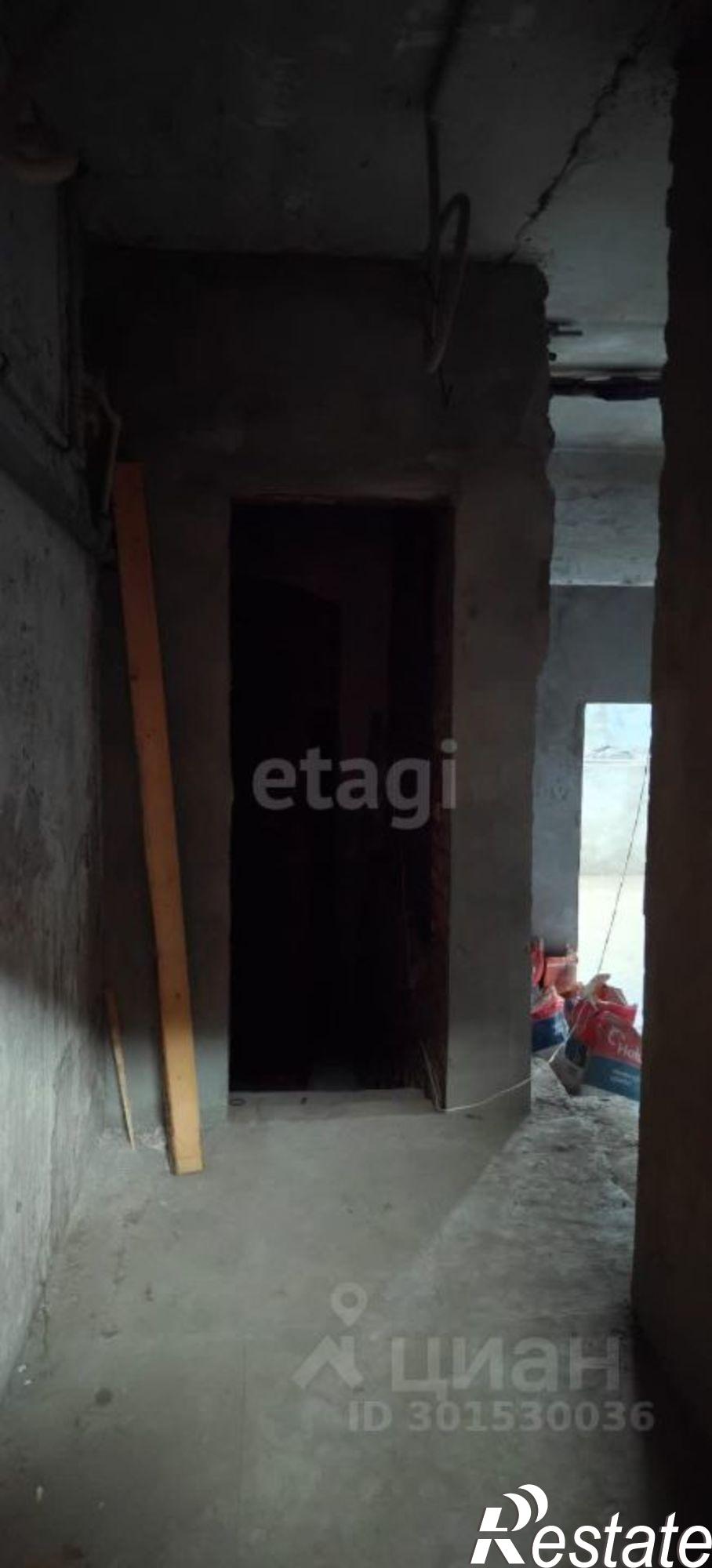 Купить офис, помещение под офис за 2 493 060 рублей на улица Пономарёва, 14