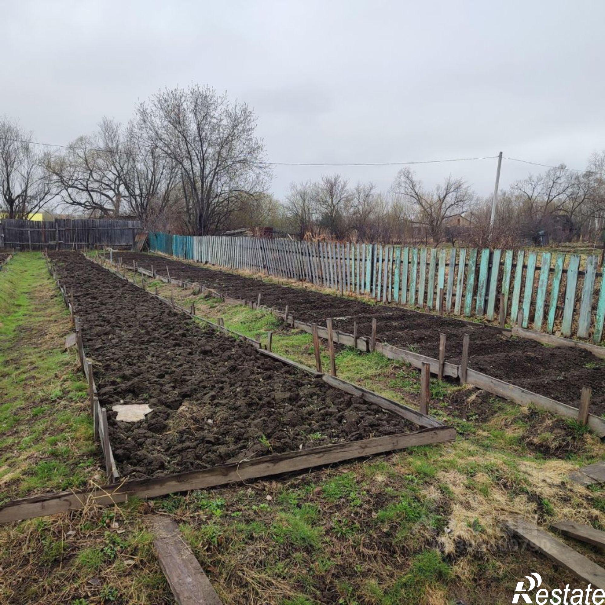 Купить землю, земельный участок за 1 100 000 рублей на Хабаровский район, Тополевское сельское поселение, садовое товарищество За
