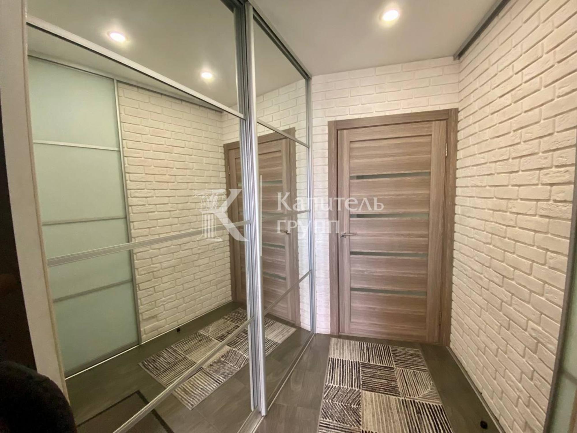 Купить дачу, дом, коттедж за 13 500 000 рублей на Мирная улица, 56