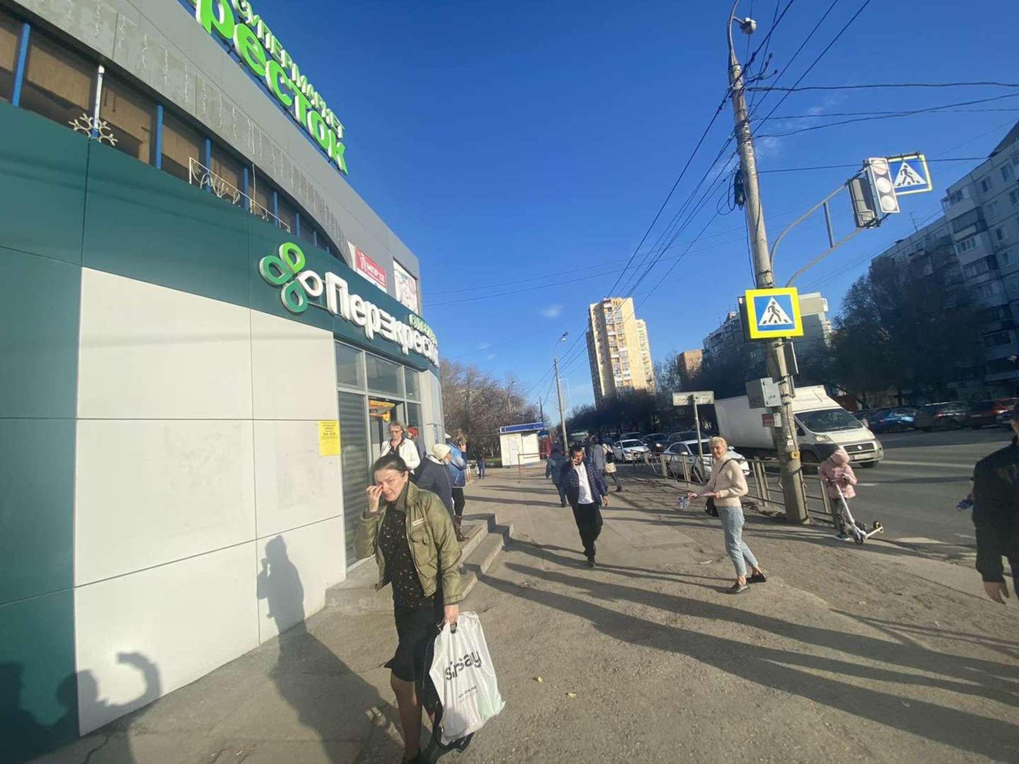 Сдать торговое помещение за 22 000 рублей на Георгия Димитрова улица, 7а