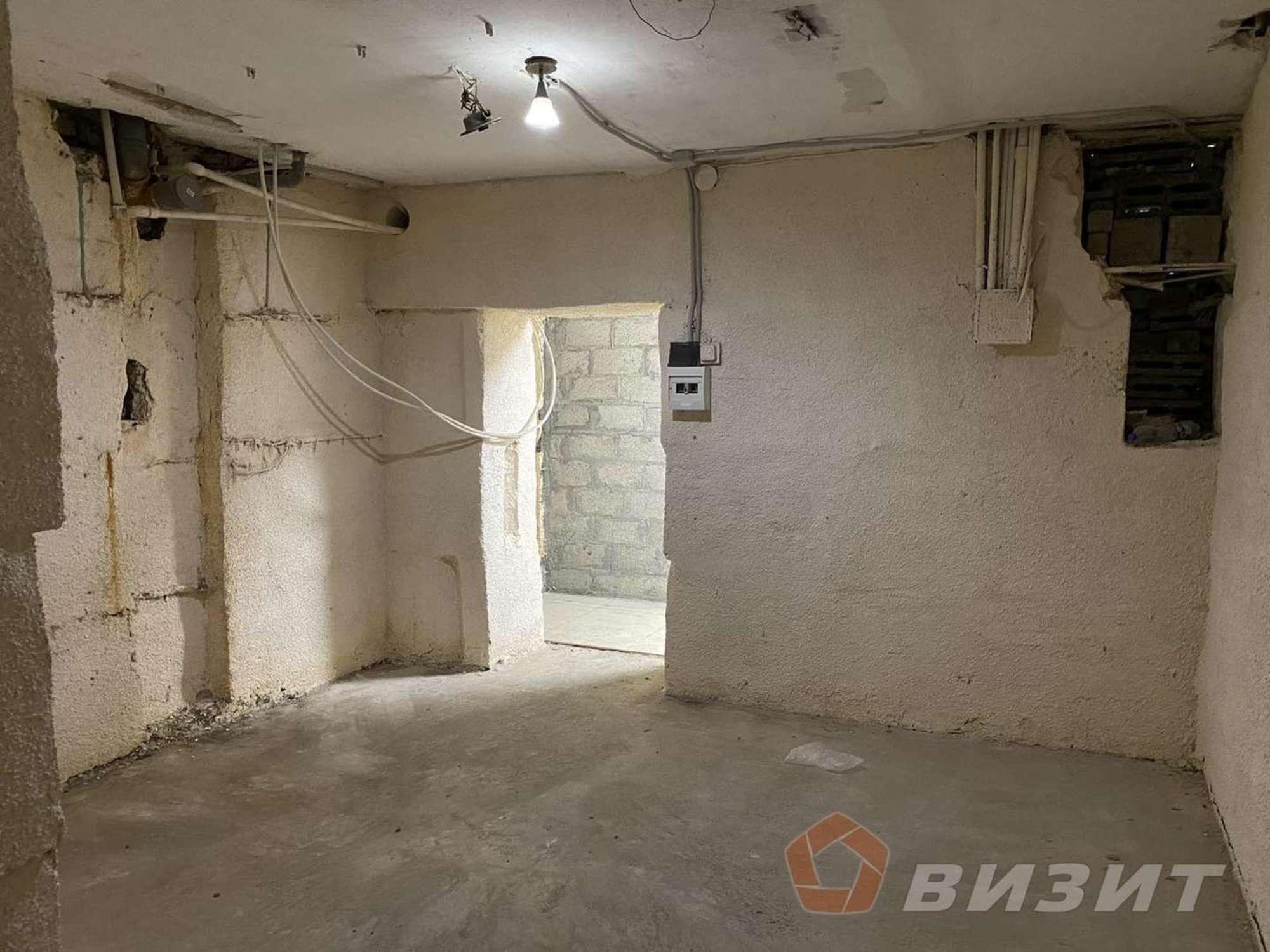 Купить складское помещение за 190 710 рублей на Стара Загора улица, 164