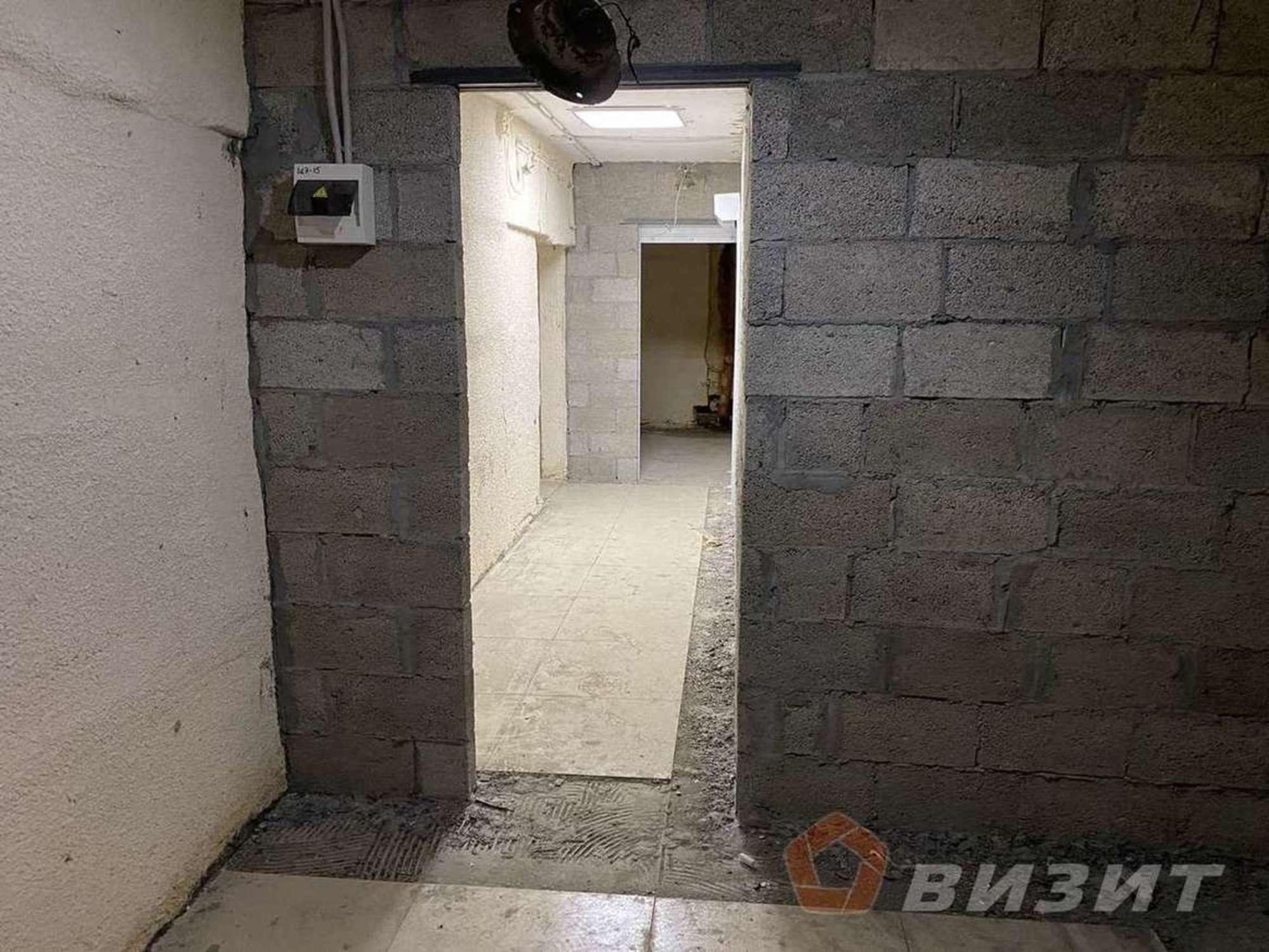 Купить складское помещение за 226 100 рублей на Стара Загора улица, 164