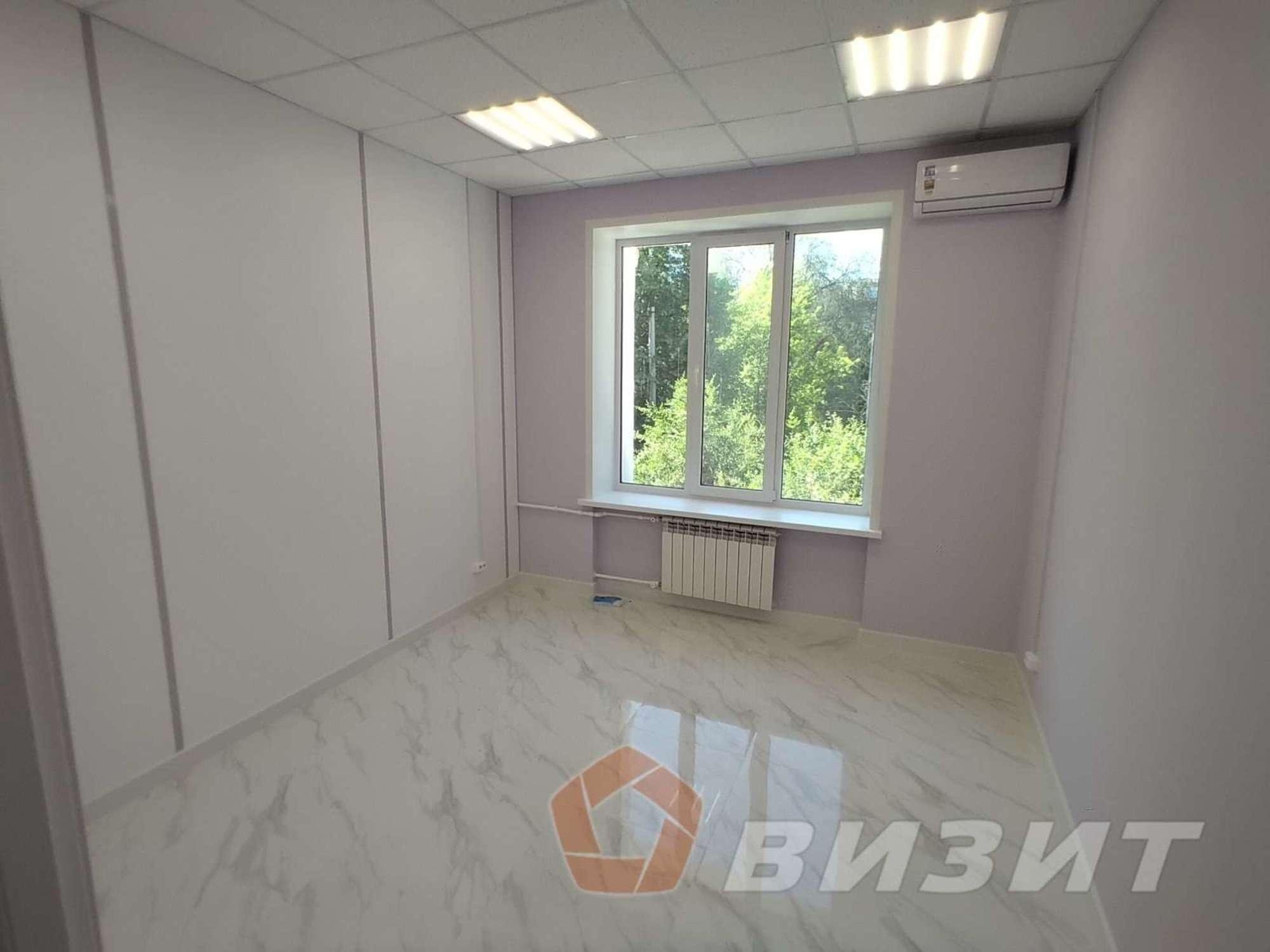 Сдать офис, помещение под офис за 13 000 рублей на Костромской переулок, 10