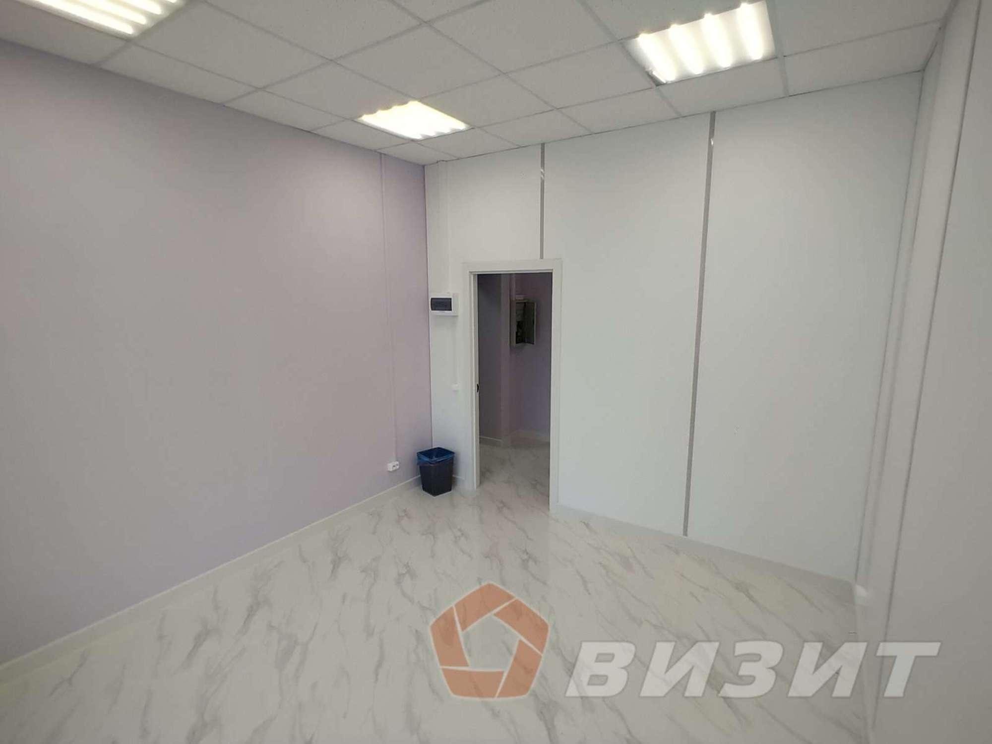 Сдать офис, помещение под офис за 13 000 рублей на Костромской переулок, 10