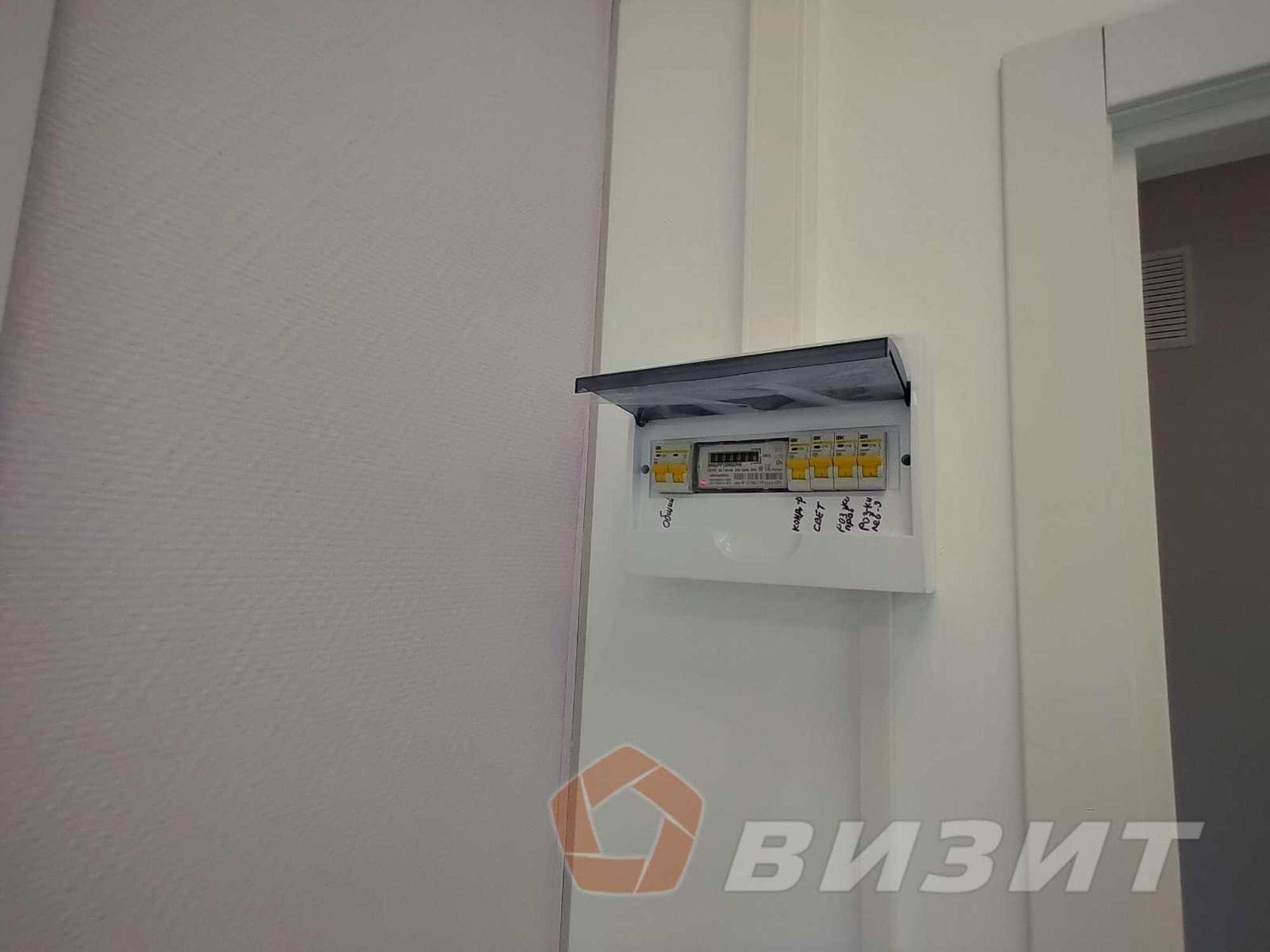 Сдать офис, помещение под офис за 13 000 рублей на Костромской переулок, 10