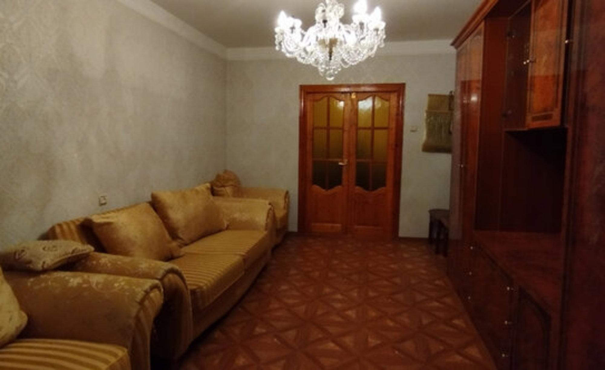 Сдать квартиру за 33 004 рублей на ул Тарчокова, 54А