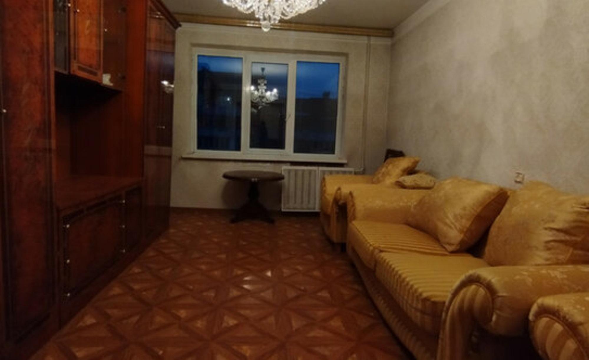 Сдать квартиру за 33 004 рублей на ул Тарчокова, 54А