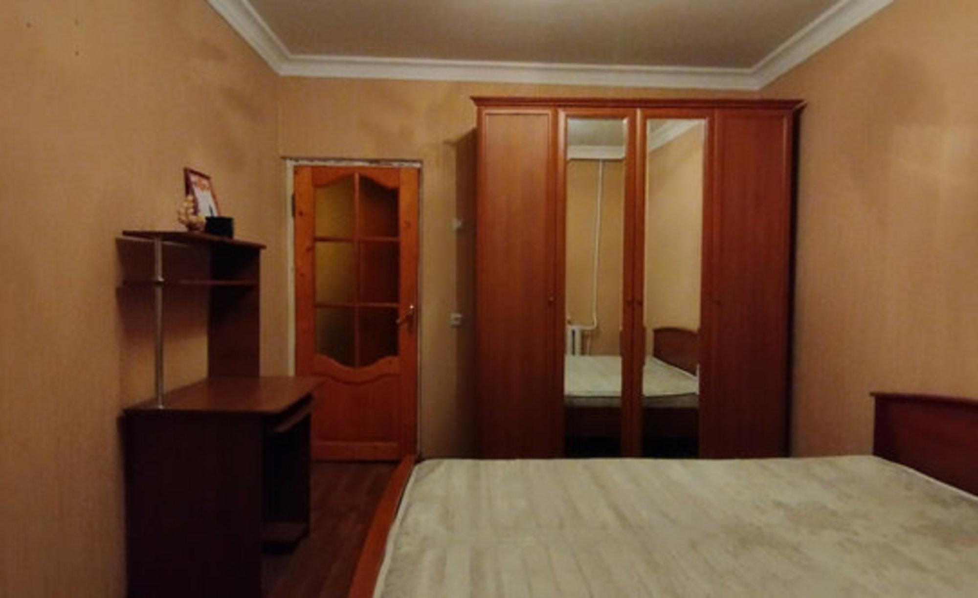 Сдать квартиру за 33 004 рублей на ул Тарчокова, 54А