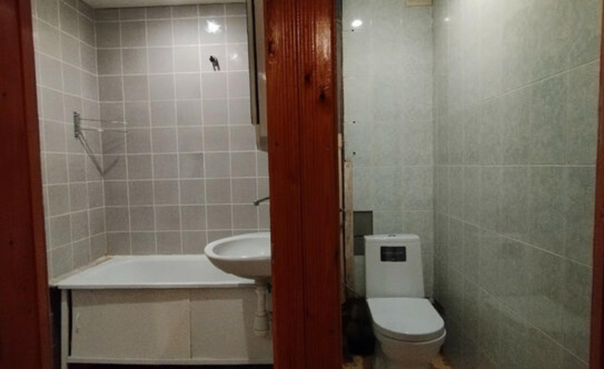 Сдать квартиру за 33 004 рублей на ул Тарчокова, 54А