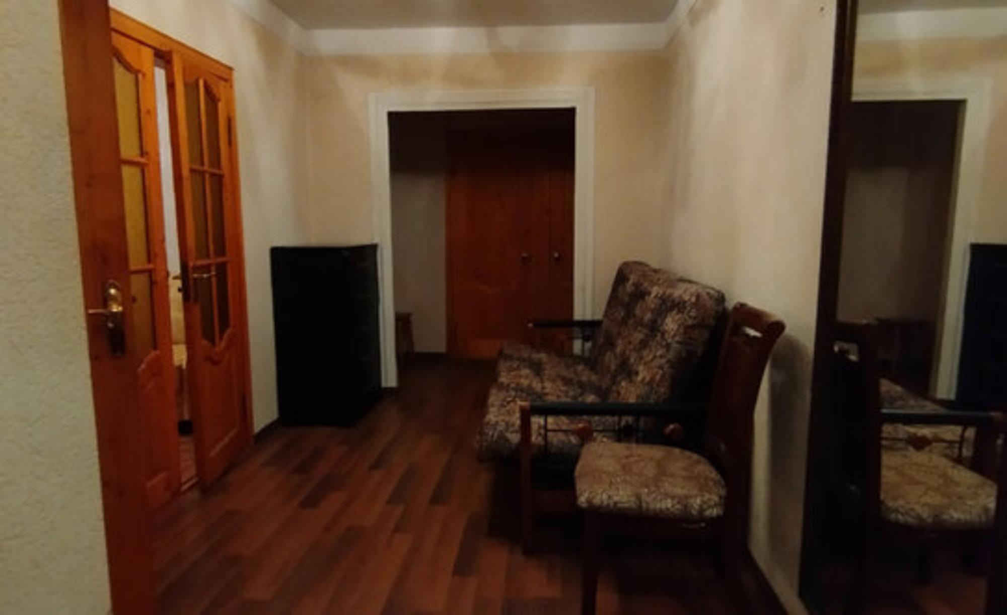 Сдать квартиру за 33 004 рублей на ул Тарчокова, 54А