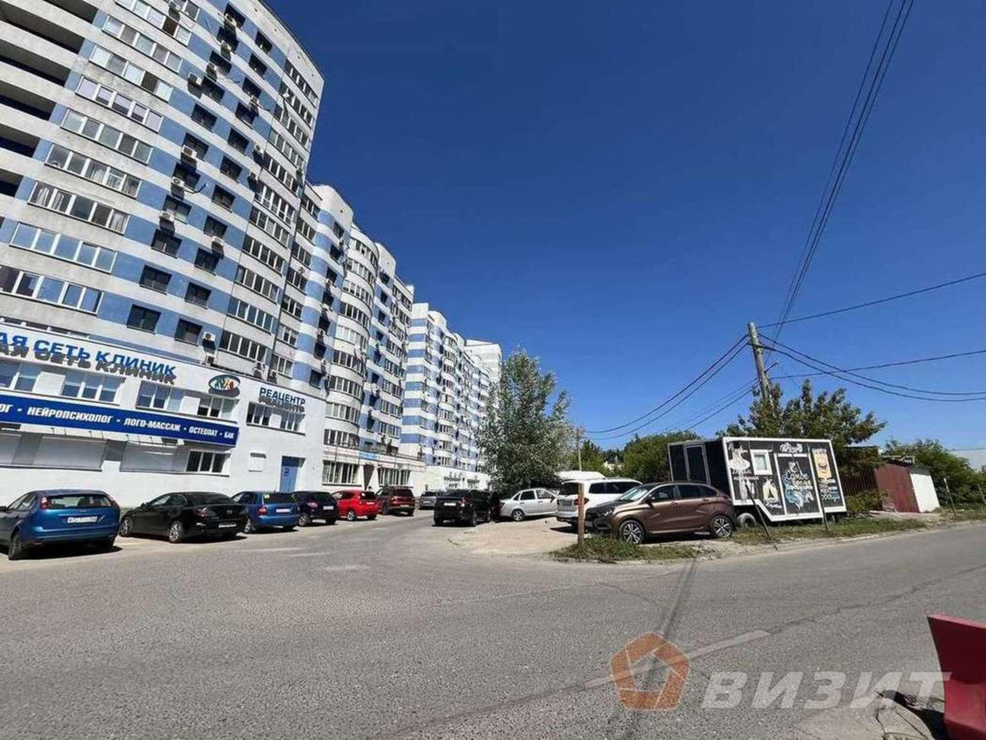 Купить землю, земельный участок за 16 500 000 рублей на Финская улица, 5/1