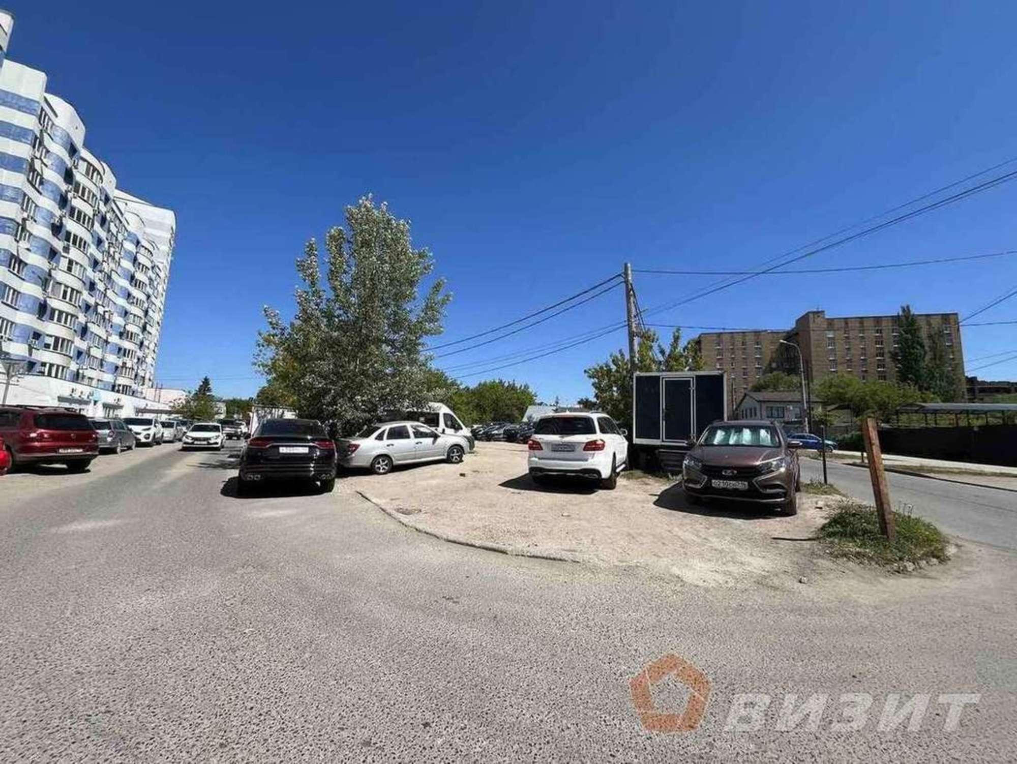 Купить землю, земельный участок за 16 500 000 рублей на Финская улица, 5/1
